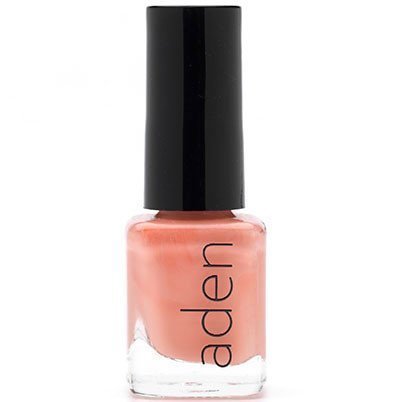 Aden Mini Nail Polish No.68