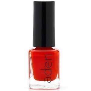 Aden Mini Nail Polish No.70