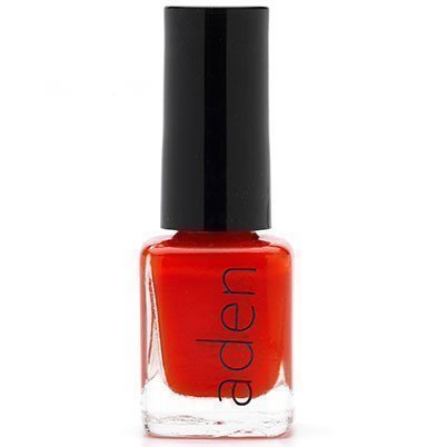 Aden Mini Nail Polish No.70