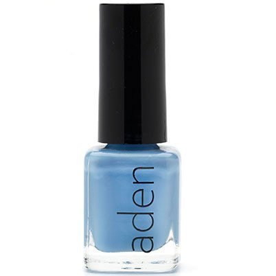 Aden Mini Nail Polish No.72