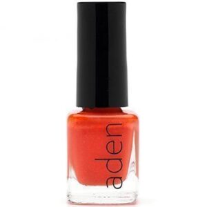 Aden Mini Nail Polish No.83
