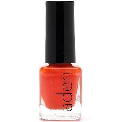 Aden Mini Nail Polish No.83