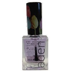 Aden Nail Hardener Lilac