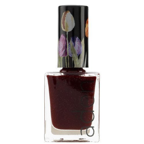 Aden Nail Polish Bad Romance