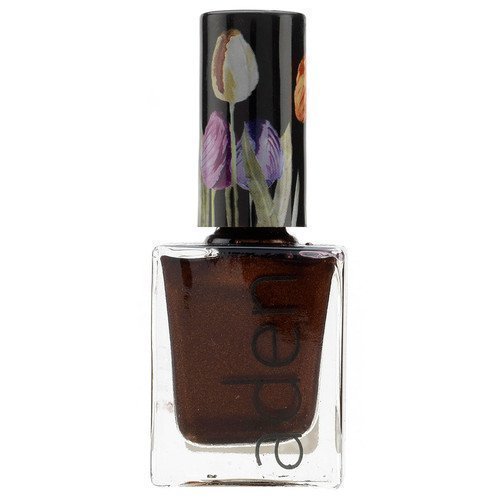 Aden Nail Polish Bark