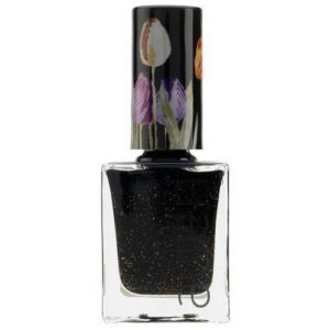Aden Nail Polish Dark Knight