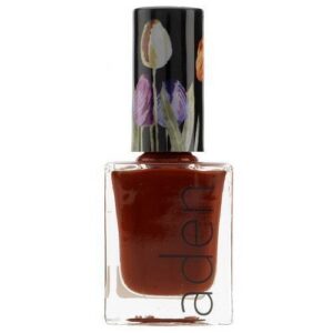 Aden Nail Polish Definite Style