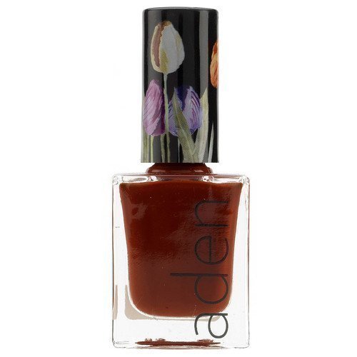 Aden Nail Polish Definite Style
