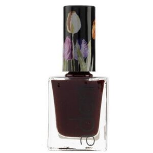 Aden Nail Polish Desert Rose