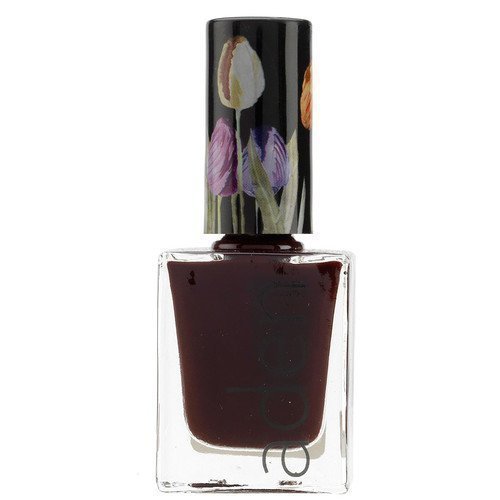 Aden Nail Polish Desert Rose