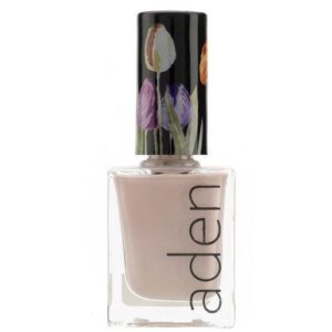 Aden Nail Polish Enchanted