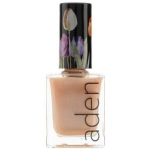Aden Nail Polish Fairy Tale