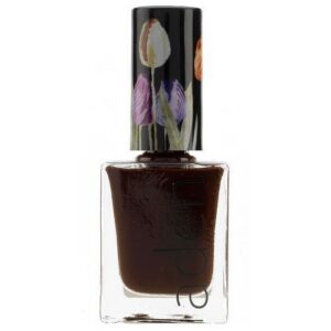 Aden Nail Polish Feel Strong