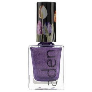 Aden Nail Polish Glamorous Lilac