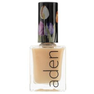 Aden Nail Polish Innocence