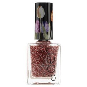 Aden Nail Polish Jewel Box