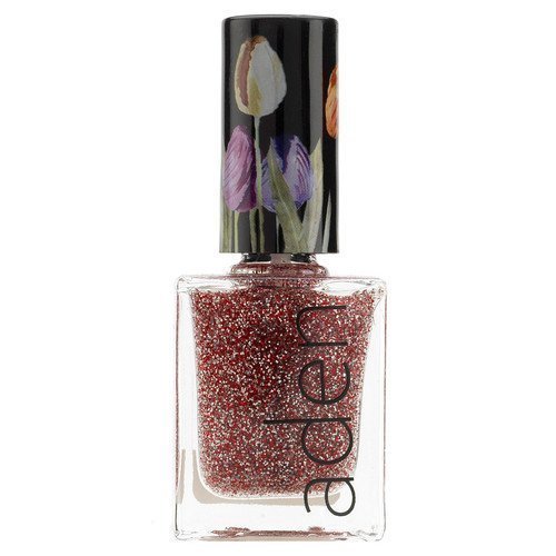 Aden Nail Polish Jewel Box