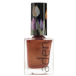 Aden Nail Polish Ladies Night