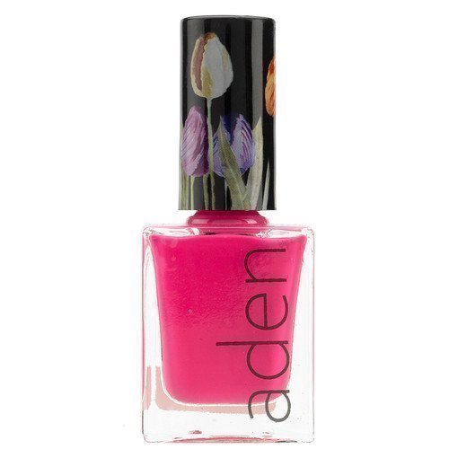Aden Nail Polish Lollipop