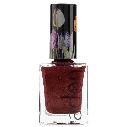 Aden Nail Polish Material Girl