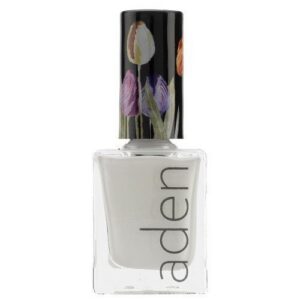 Aden Nail Polish Milky Dream