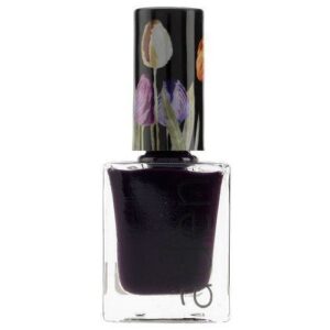 Aden Nail Polish Plum Pie