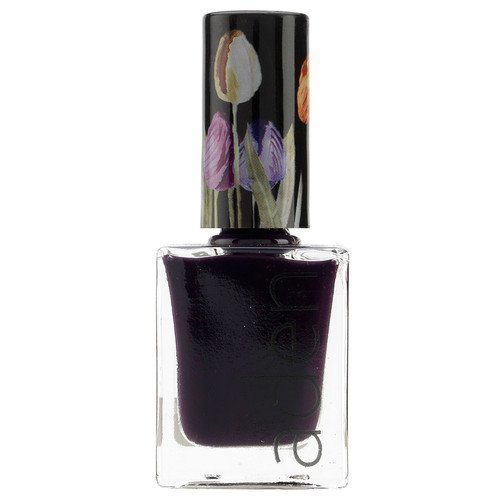 Aden Nail Polish Plum Pie