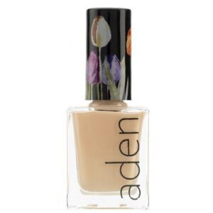 Aden Nail Polish Sleeping Beauty
