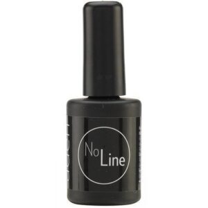 Aden No Line