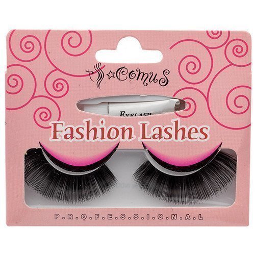 Aden Perfect Premium Eyelashes EL100