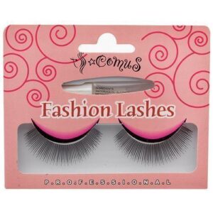 Aden Perfect Premium Eyelashes EL747L