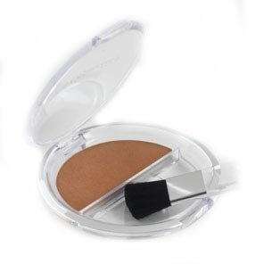 Aden Powder Blush 08