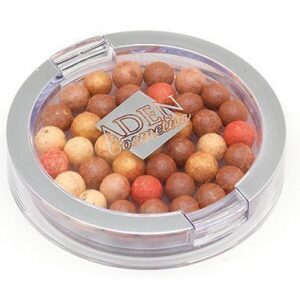 Aden Powder-Pearls 02