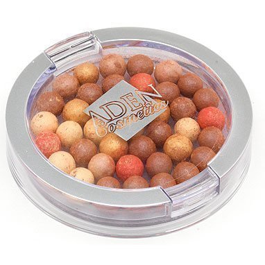 Aden Powder-Pearls 02