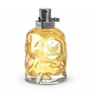 Adidas Born Originals M Edt 30 Ml Hajuvesi