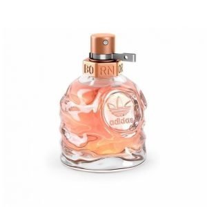 Adidas Born Originals W Edp 30 Ml Hajuvesi