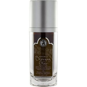 Adonia Bronzing Glow Natural Greek Sunless Tanning Body Mist 71ml