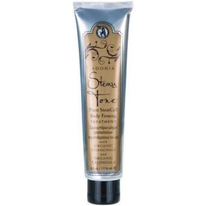 Adonia Stemu Tone Body Firming