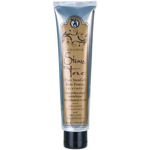 Adonia Stemu Tone Body Firming