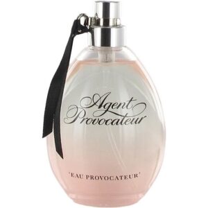 Agent Provocateur Eau Provocateur EdT EdT 50ml