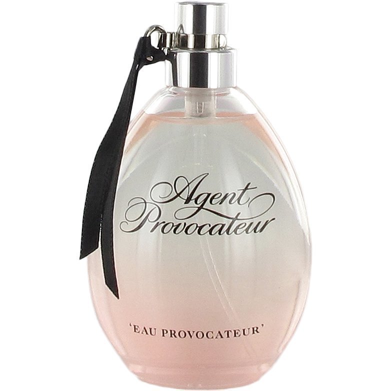 Agent Provocateur Eau Provocateur EdT EdT 50ml