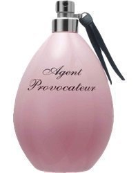 Agent Provocateur EdP 50ml