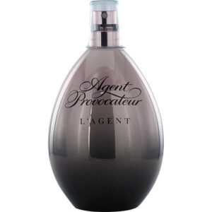Agent Provocateur L'Agent EdP EdP 100ml