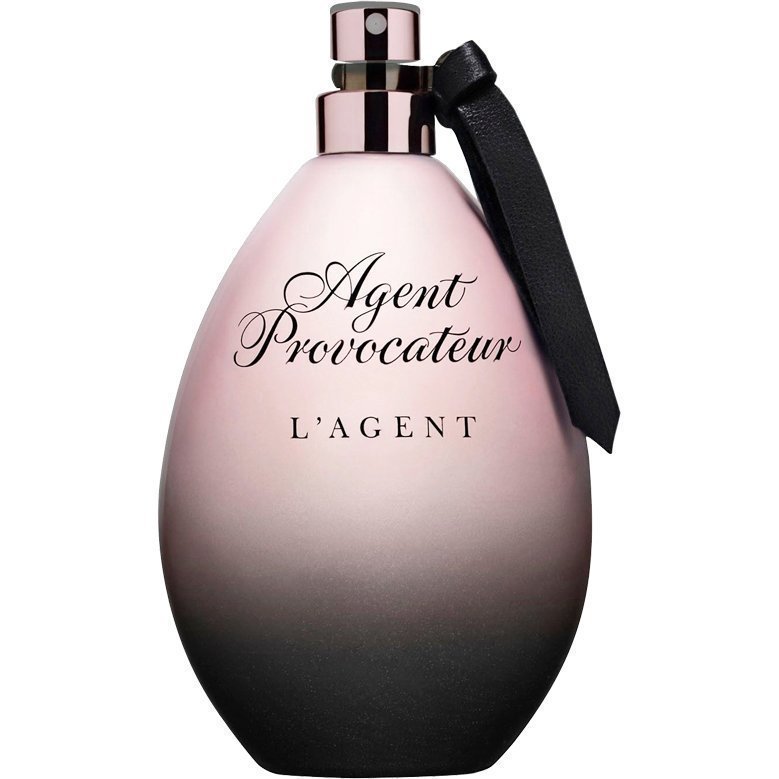 Agent Provocateur L'Agent EdP EdP 50ml