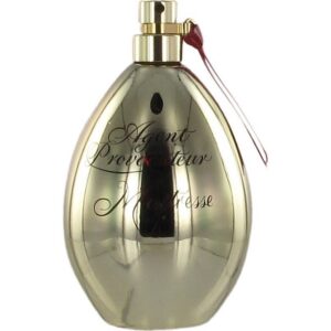Agent Provocateur Maitresse EdP EdP 100ml
