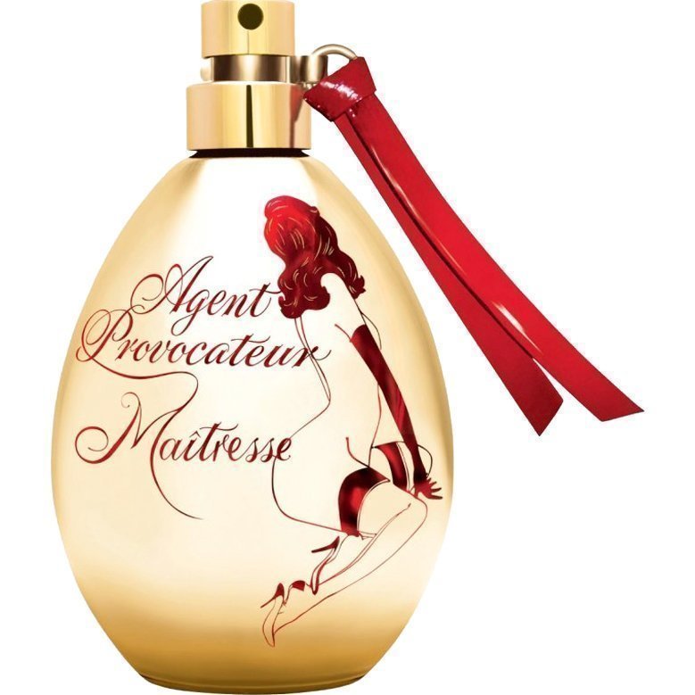 Agent Provocateur Maitresse EdP EdP 50ml