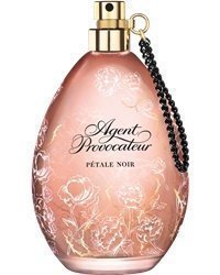Agent Provocateur Petale Noir EdP 50ml