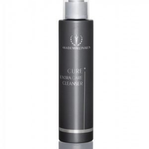 Akademikliniken Cure Extra Care Cleanser 50 ml