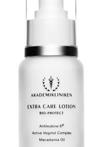 Akademikliniken Cure Extra Care Moist