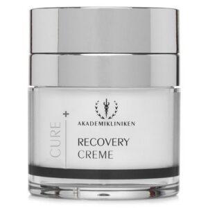 Akademikliniken Cure Recovery Creme